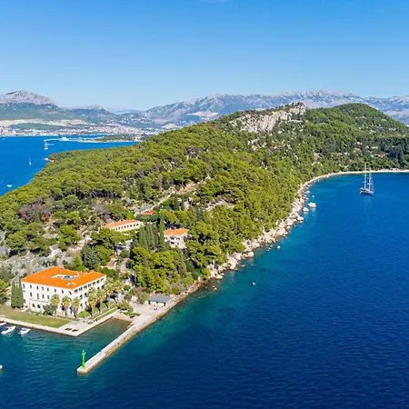 Kamarin Luxury