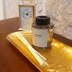 아파트 Kamarin Luxury *