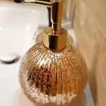 Kamarin Luxury 아파트 스플리트