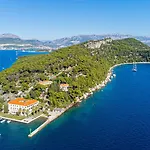 Kamarin Luxury