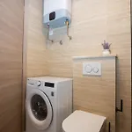 아파트 Kamarin Luxury