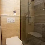 Kamarin Luxury * 스플리트