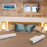 Kamarin Luxury 스플리트