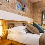 Kamarin Luxury 스플리트