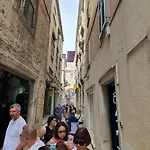 Kamarin Luxury 스플리트