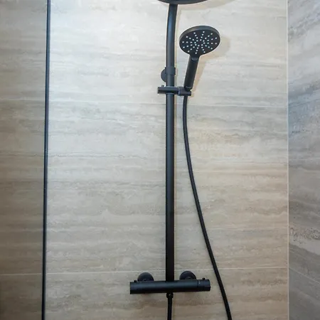 Kamarin Luxury